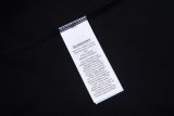 使い勝手良し バーバリー スーパーコピー の2026SS 刺繍ラウンドネック半袖