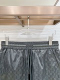 日本未入荷 グッチ コピー の2026SS メンズカジュアルパンツ