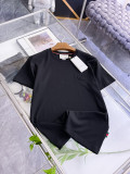 超奇跡の入荷☆ グッチ コピーおすすめ の2026SS 半袖Tシャツ