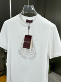 【話題商品！】グッチ スーパーコピー の2026SS 立体プリントクルーネック半袖Tシャツ