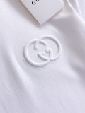 使い勝手良し グッチ 偽物通販 の2026SS 半袖Tシャツ