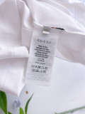 使い勝手良し グッチ 偽物通販 の2026SS 半袖Tシャツ
