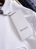 使い勝手良し グッチ 偽物通販 の2026SS 半袖Tシャツ