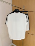日本未入荷 グッチ コピー の2026SS 半袖Tシャツ半ズボンセット