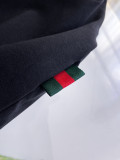 超奇跡の入荷☆ グッチ コピーおすすめ の2026SS 半袖Tシャツ