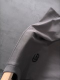 【限定】グッチ 激安通販 の2026SS メンズクルーネック半袖Tシャツ