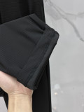 ★超人気 エルメス コピーおすすめ 2026SS メンズ半袖セット