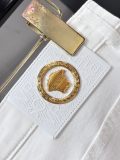 使い勝手良し ヴェルサーチ n級品 2026SSカジュアルパンツ