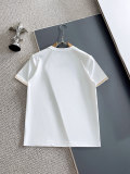 高品質 ヴェルサーチ コピー 2026SS半袖Tシャツ