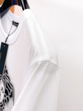 ★超人気 ヴェルサーチ スーパーコピー 2026SS半袖Tシャツ