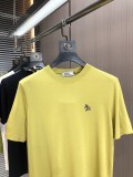 高品質 エルメス コピーおすすめ 2026SSメンズマーク半袖