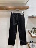 超奇跡の入荷☆ ヴェルサーチ スーパーコピー 2026SSカジュアルパンツ