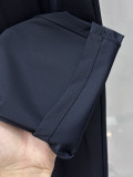 超話題! エルメス n級品 2026SS メンズ半袖セット