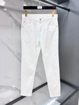 使い勝手良し ヴェルサーチ n級品 2026SSカジュアルパンツ