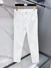 使い勝手良し ヴェルサーチ n級品 2026SSカジュアルパンツ