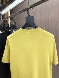 高品質 エルメス コピーおすすめ 2026SSメンズマーク半袖