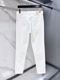 使い勝手良し ヴェルサーチ n級品 2026SSカジュアルパンツ
