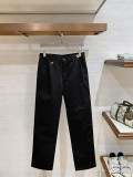 超奇跡の入荷☆ ヴェルサーチ スーパーコピー 2026SSカジュアルパンツ
