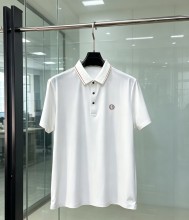 【話題商品！】 エルメス n級品 2026SS メンズカジュアルビジネス開襟半袖