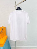 ★超人気 ヴェルサーチ スーパーコピー 2026SS半袖Tシャツ