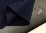 ★超人気 エルメス コピーおすすめ 2026SS 丸首半袖