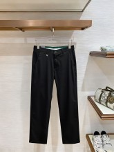 新作 ヴェルサーチ コピー 2026SSカジュアルパンツ