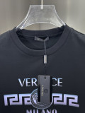大人気 ヴェルサーチ n級品 2026SS半袖Tシャツ