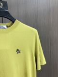 高品質 エルメス コピーおすすめ 2026SSメンズマーク半袖