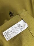 高品質 エルメス コピーおすすめ 2026SSメンズマーク半袖