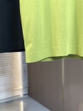 入手困難 エルメス n級品 2026SSメンズマーク半袖