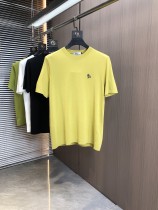 高品質 エルメス コピーおすすめ 2026SSメンズマーク半袖