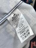 大人気 エルメス 偽物通販 2026SS メンズ長袖シャツ