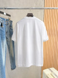 ★超人気 ディオール コピーおすすめ の2026SS 半袖クルーネックTシャツ
