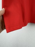 ★超人気 セリーヌ n級品 の2026SSクルーネック半袖Tシャツ