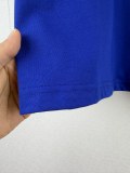 入手困難 セリーヌ 偽激安通販 の2026SSクルーネック半袖Tシャツ