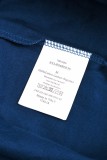 【話題商品！】 ディオール スーパーコピー の2026SSクルーネック半袖Tシャツ