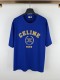 入手困難 セリーヌ 偽激安通販 の2026SSクルーネック半袖Tシャツ