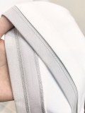 ★超人気 ディオール 偽物通販 の2026SS メンズクルーネック半袖Tシャツ