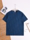 【話題商品！】 ディオール スーパーコピー の2026SSクルーネック半袖Tシャツ