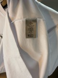 大人気 ディオール コピーおすすめ の2026SS刺繍半袖Tシャツ