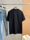 大人気 ディオール 偽物通販 の2026SS 半袖クルーネックTシャツ