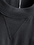 大人気 ディオール 偽物通販 の2026SS 半袖クルーネックTシャツ