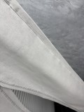 追跡付 ヴェルサーチ コピー 2026SSメンズジーンズ