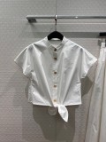 【限定】 セリーヌ 偽物通販 の2026SS 刺繍セット