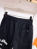 超奇跡の入荷☆ ディオール 偽物通販 の2026SS メンズカジュアルパンツ