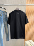 超話題! ディオール n級品 の2026SS 半袖クルーネックTシャツ