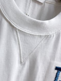 ★超人気 ディオール コピーおすすめ の2026SS 半袖クルーネックTシャツ
