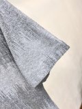 【限定】ディオール スーパーコピー の2026SS メンズクルーネック半袖Tシャツ