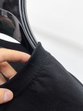 使い勝手良し クロムハーツ 激安偽物 の2026SSクルーネック半袖Tシャツ