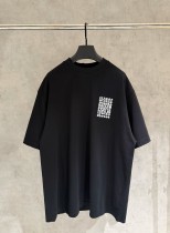 【話題商品！】クロムハーツ スーパーコピー の2026SS 刺繍Tシャツ